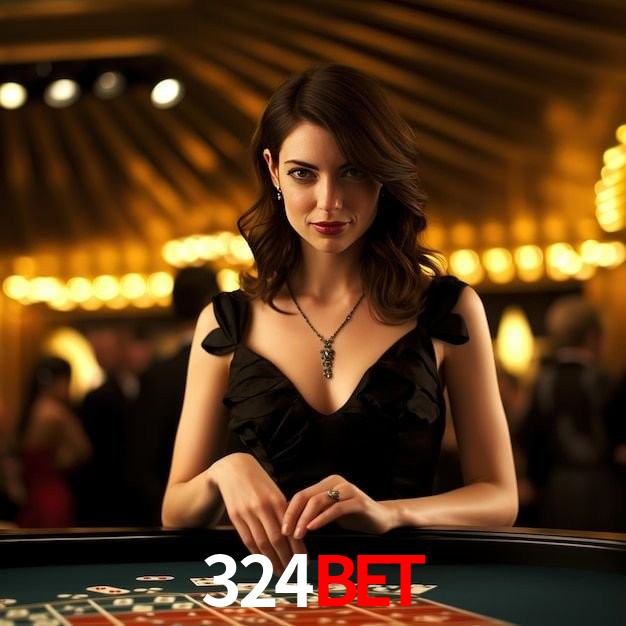324bet