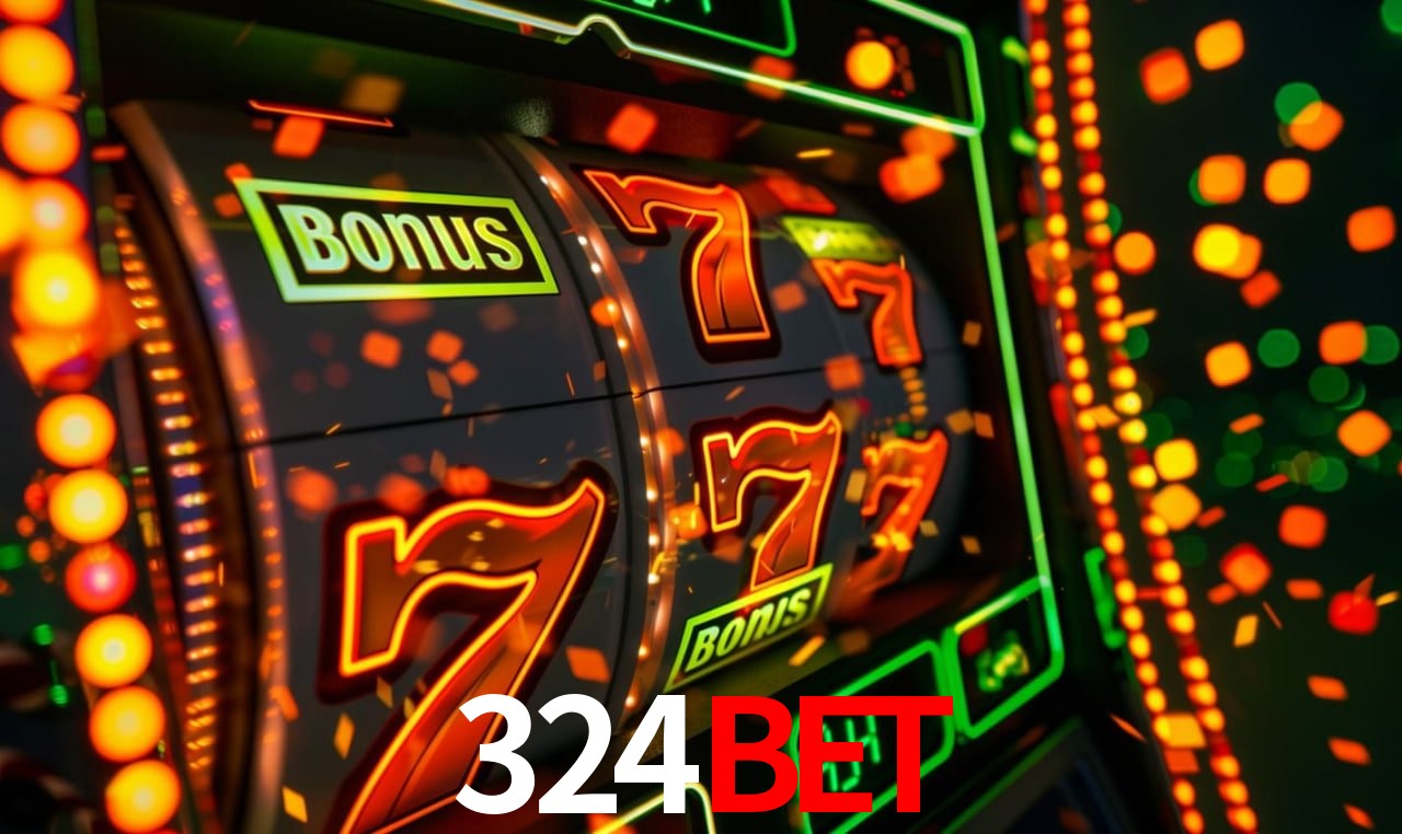 324bet,324bet.com