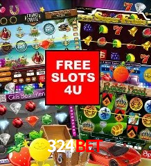 324bet: A Experiência de Casino com Jogos de Mesa ao Vivo