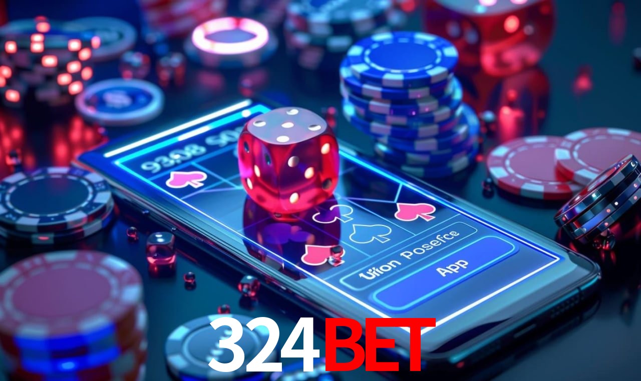 324bet,324bet.com