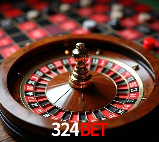 324bet.com