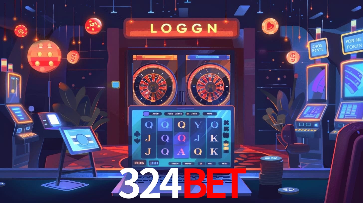 324bet - Plataforma Oficial} - 324bet.com