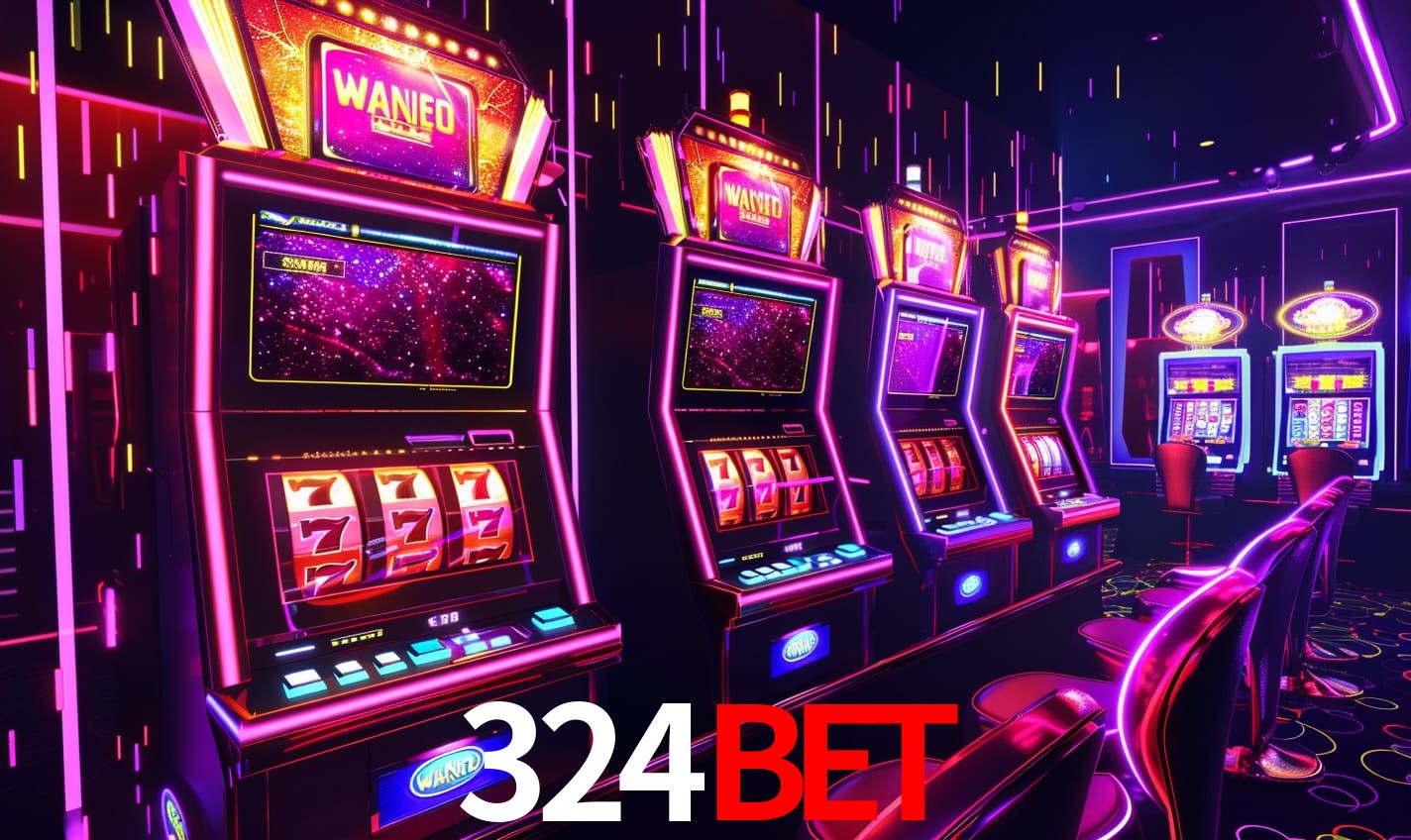 324bet,324bet.com