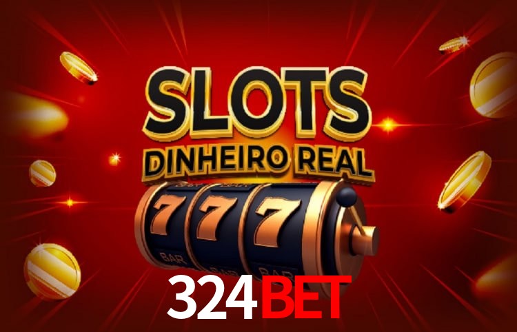 324bet,324bet.com