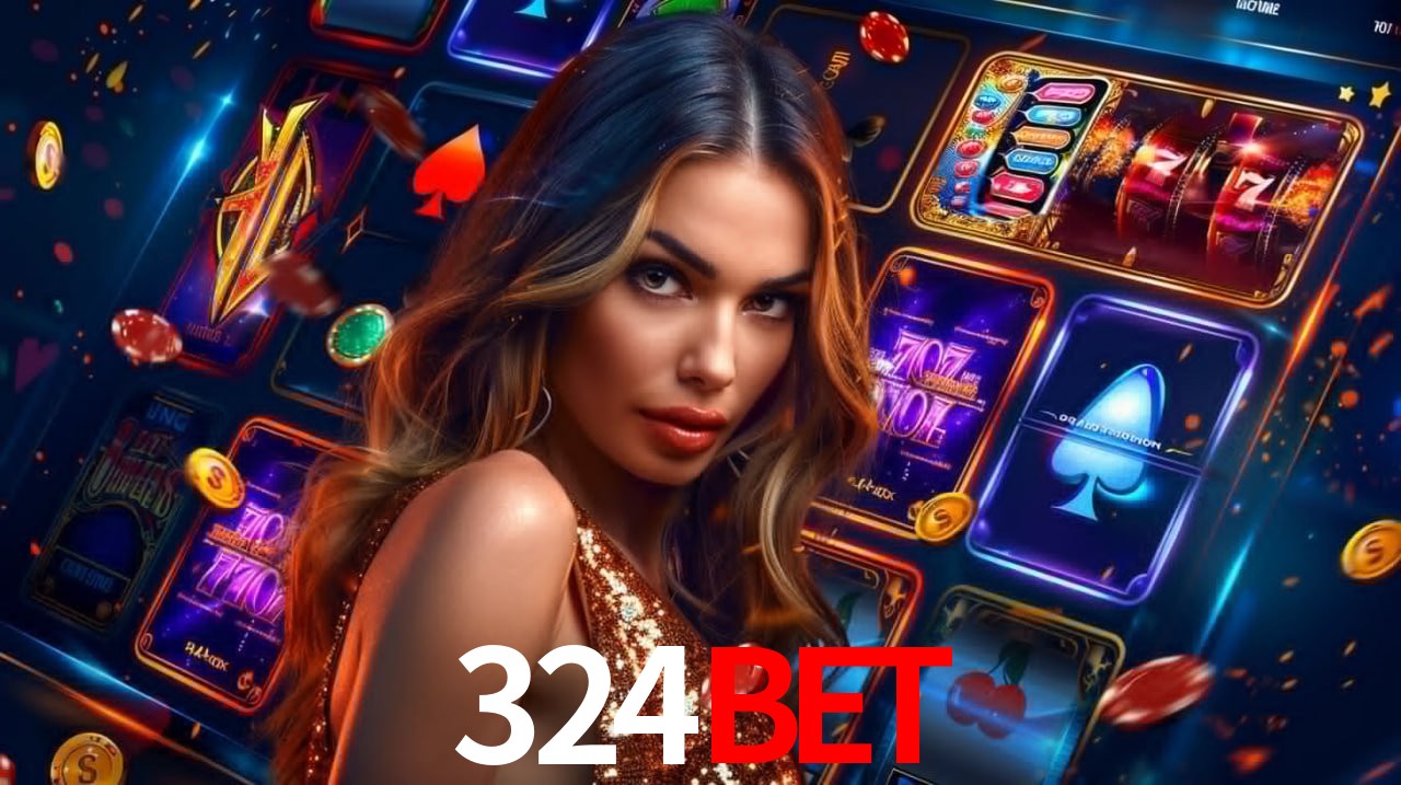 324bet.com