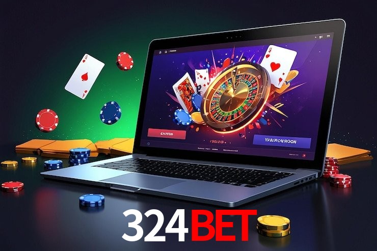324bet