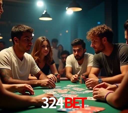 324bet,324bet.com