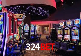 324bet,324bet.com